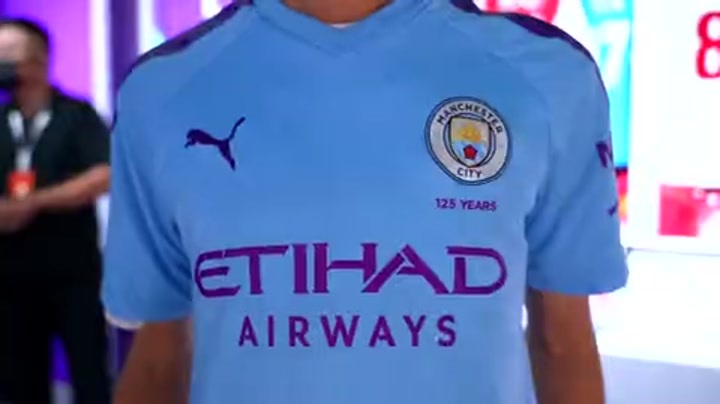 英超Premier League Live上海站官方回顾
