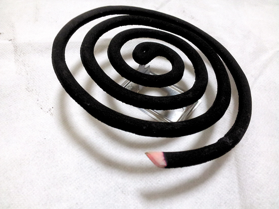 中国又一物品在非洲走红