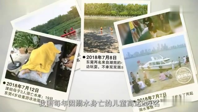 《生命只有一次》