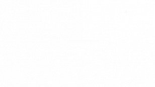 乒乓球-16年-世锦赛解说直播中尴尬失误忘词 