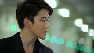 一诺倾情第14集抢先看01_PPTV聚力手机视频