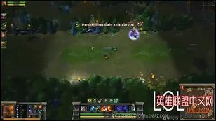 《风暴英雄》失误镜头视频集锦 切窗口作死_P