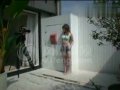 日版林志玲波多野结衣性感写真合集