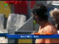 网球-ATP马德里赛-费德勒苦战3盘逆转晋级 纳达尔轻取对手20120510
