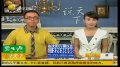 盘点娱乐圈被观众看好的“金童玉女”