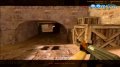 TYLOO vs BOW#1(WCG2011上海站/水水解说)
