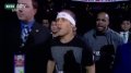UFC139期-次轻量级乌利亚•菲伯VS布莱恩•鲍尔斯