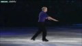 2011年StarOnIce-Kurt Browning20120326