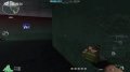 大炮巴雷特幽灵刷屏秀高手视频