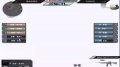 杰克网竞 vs 青春老男孩 NCTL竞神杯8强赛第二轮