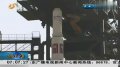 日本表示拦截朝鲜卫星成功率超8成