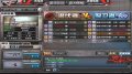 赤寒电竞 vs 天马湾(穿越火线斗牛擂台赛)
