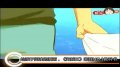 孩子看的漫画排名《海贼王》夺得首位