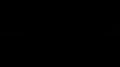 征战ZZZ狙击1V5-ECPL秋季赛