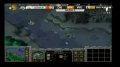 【Dota】 WE vs DK#2(决赛)