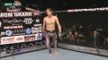 UFC141期羽量级潘南VS吉米•海特斯
