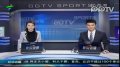体育-F1季前试车次日舒马赫驾驶旧款车创最快圈速20120210