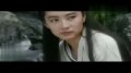 舒淇林青霞“涉黑” 娱乐圈中危机四伏