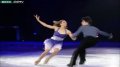 2011年StarOnIce-Sinead&John Kerr20120326