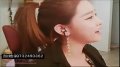 真的CF穿越火线韩国mm自恋自唱