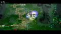 ·[精彩集锦] DOTA荣誉时刻第三十六篇