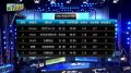 AX vs NEW4 潜艇 CFPL总决赛小组附加