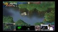 【星际2】SoftBall vs TyLoo.Infi#3(8进4)