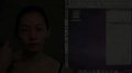 实力彩妆强力出击 轻松秒杀PS达人