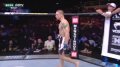 UFC142期次中量级埃里克•席尔瓦VS卡罗•普拉特