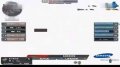 狙神70kg比赛精彩frag视频合集