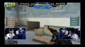 K7GM vs 老鱼的故事 潜艇 CFPL总决赛D组