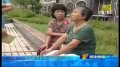 10多万元金银首饰成“垃圾” 只怪主人太粗心