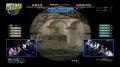战颜电竞 vs JX帝国VTOP 沙漠1TD CFPL总决赛C组