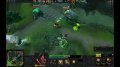 《DOTA2》Premier联赛 WE vs MYM#2