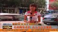 垃圾桶有讲究 大小合适才健康