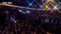 UFC139期-中量级-万德雷•席尔瓦VS康李