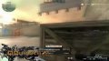 国外牛人M700随意爆头