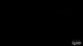 孕妇吃过量水果容易导致难产