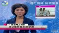 当父亲应在35岁之前