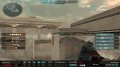 全明星对抗 TD CFPL十大战役