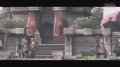 《边境之门》角色创建视频 御姐女王要啥有啥