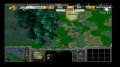 【Dota】 WE vs DK#1(决赛)