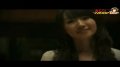 声优信息:水树奈奈12月东京巨蛋演唱会决定!