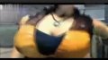 3D版搞笑3三部曲嘻嘻