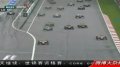 体育娱乐互动情报0329