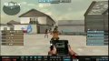CFS湖南赛区colorful.game vs So网 上