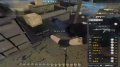 极限30秒爆破1VS7灭队