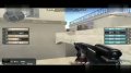 梦想战队 vs 战黑马战队#2(TGA2011)