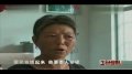 12岁男孩被锁家中 邻居们竟表示赞成