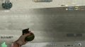 爆破刷屏无线连杀灭队内附1V8